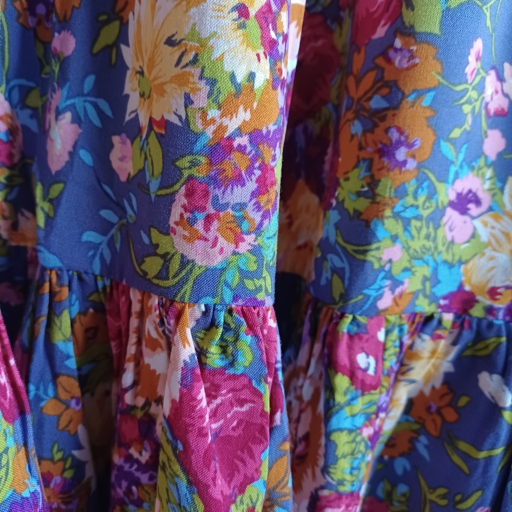 AUGUSTE the Label DRESS - Picture 6 of 8